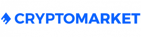 Cryptomarket Coupon Codes