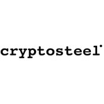 Cryptosteel Coupon Codes