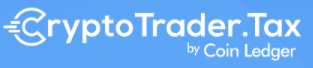 CoinLedger Coupon Codes