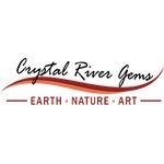 Crystal River Gems Coupon Codes