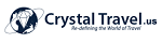 Crystal Travel Coupon Codes