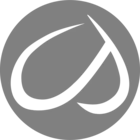 CRZ YOGA Coupon Codes