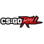 CSGO Roll Coupon Codes