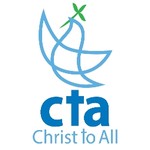 CTA Christ to All Coupon Codes