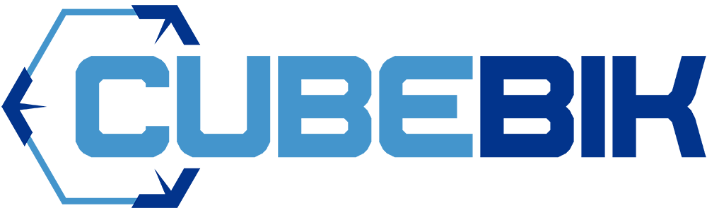 CubeBik Coupon Codes