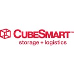 CubeSmart Coupon Codes
