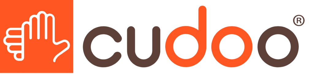 Cudoo Coupon Codes