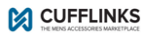 Cufflinks Coupon Codes