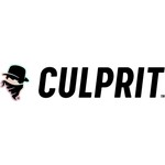 Culprit Underwear Coupon Codes