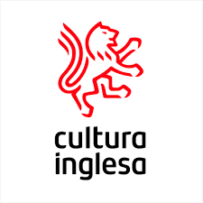 Cultura Inglesa Coupon Codes