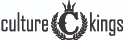 Culture Kings Coupon Codes