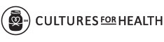 Cultures for Health Coupon Codes