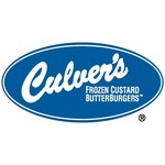 Culver's Coupon Codes