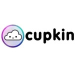 Cupkin Coupon Codes