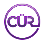 CÜR Coupon Codes