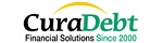 CuraDebt Coupon Codes