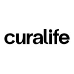 CuraLife Coupon Codes