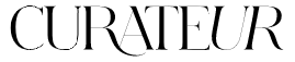 Curateur Coupon Codes