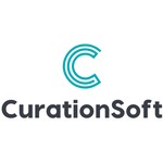 CurationSoft Coupon Codes
