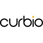 Curbio Coupon Codes