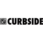 Curbside Clothing Coupon Codes