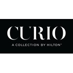 Curio Collection Coupon Codes