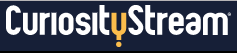 CuriosityStream Coupon Codes