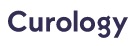 Curology Coupon Codes