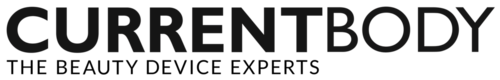 CurrentBody Coupon Codes