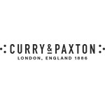 Curry & Paxton Coupon Codes