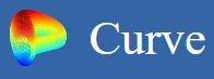 Curve Finance Coupon Codes
