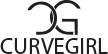 Curve Girl Coupon Codes