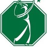 Custom Golf Stop Coupon Codes