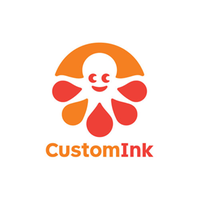 CustomInk Coupon Codes