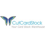 CutCardStock Coupon Codes