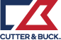 Cutter & Buck Coupon Codes
