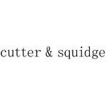 Cutter & Squidge Coupon Codes