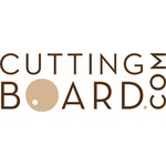 Cutting Board Coupon Codes
