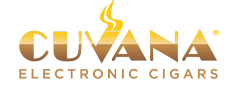 CUVANA Coupon Codes