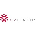 CV Linens Coupon Codes
