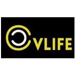 CVLIFE Coupon Codes