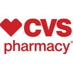 CVS Coupon Codes