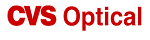 CVS Optical Coupon Codes
