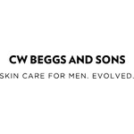 CW Beggs and Sons Coupon Codes