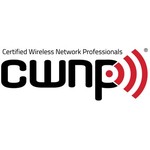 CWNP Coupon Codes