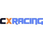 CXRacing Coupon Codes