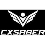 CXSABER Coupon Codes
