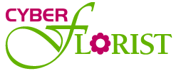 Cyber Florist Coupon Codes