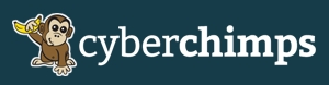 CyberChimps Coupon Codes