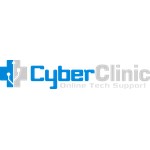 CyberClinic Coupon Codes
